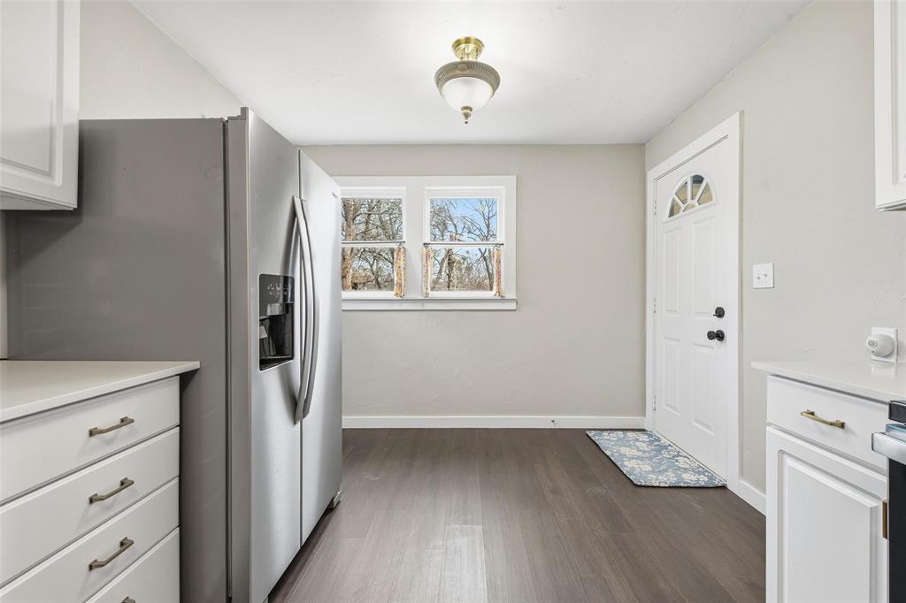702 N Church Street - Photo 29