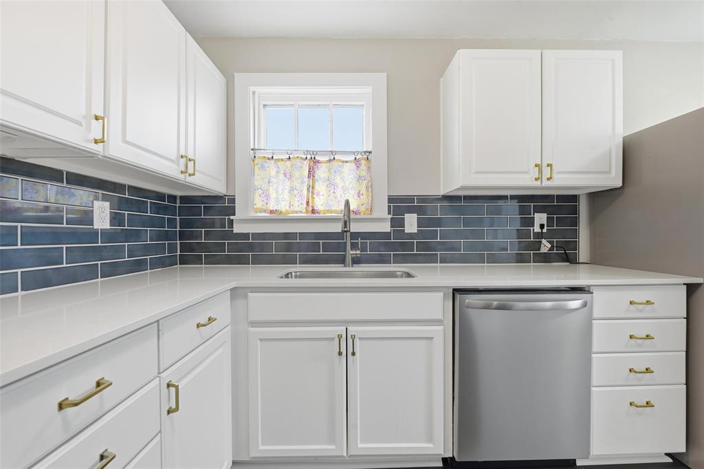 702 N Church Street - Photo 31