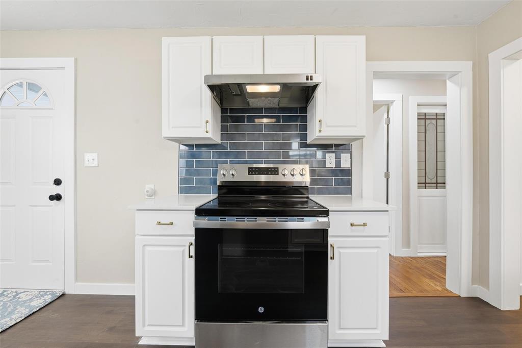 702 N Church Street - Photo 32