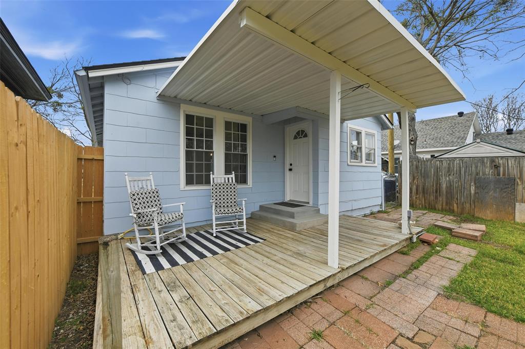 702 N Church Street - Photo 33
