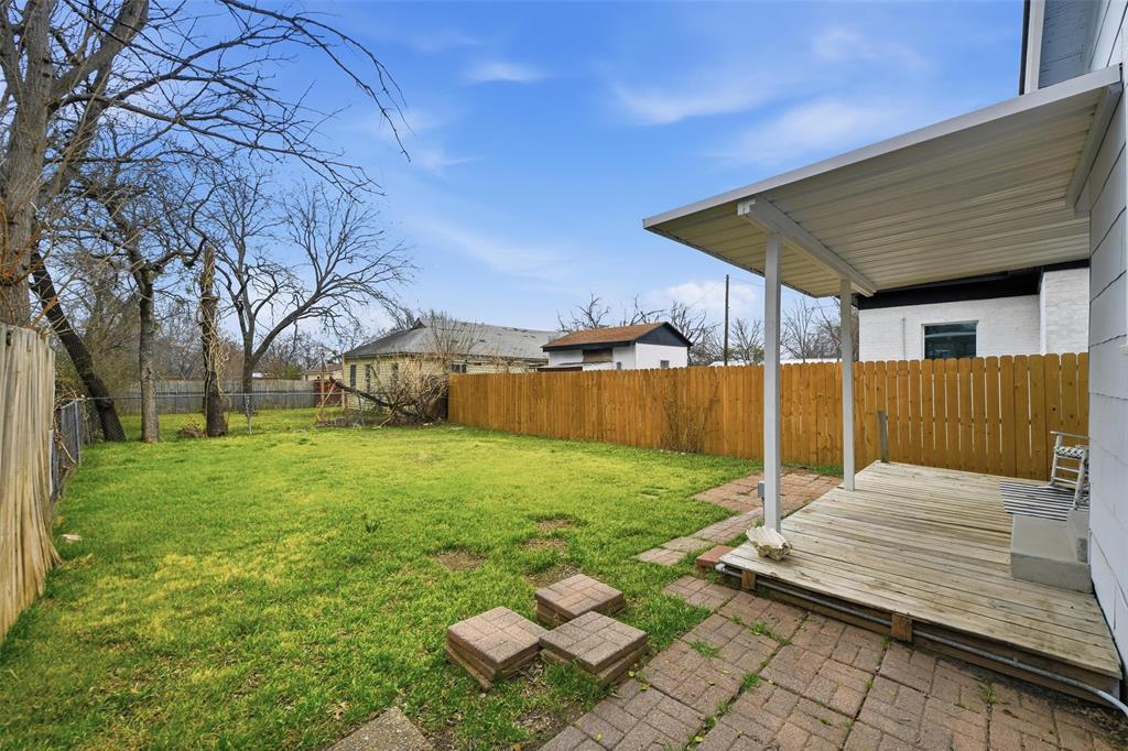 702 N Church Street - Photo 35