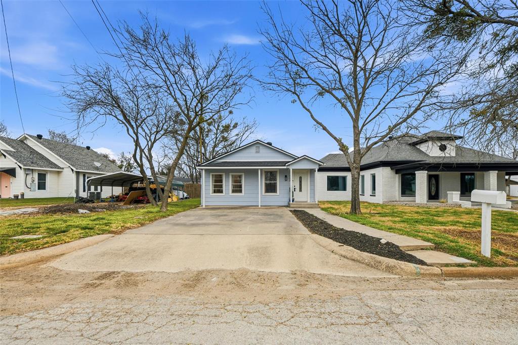 702 N Church Street - Photo 4