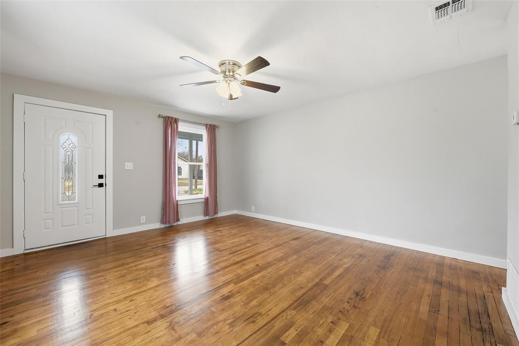 702 N Church Street - Photo 8