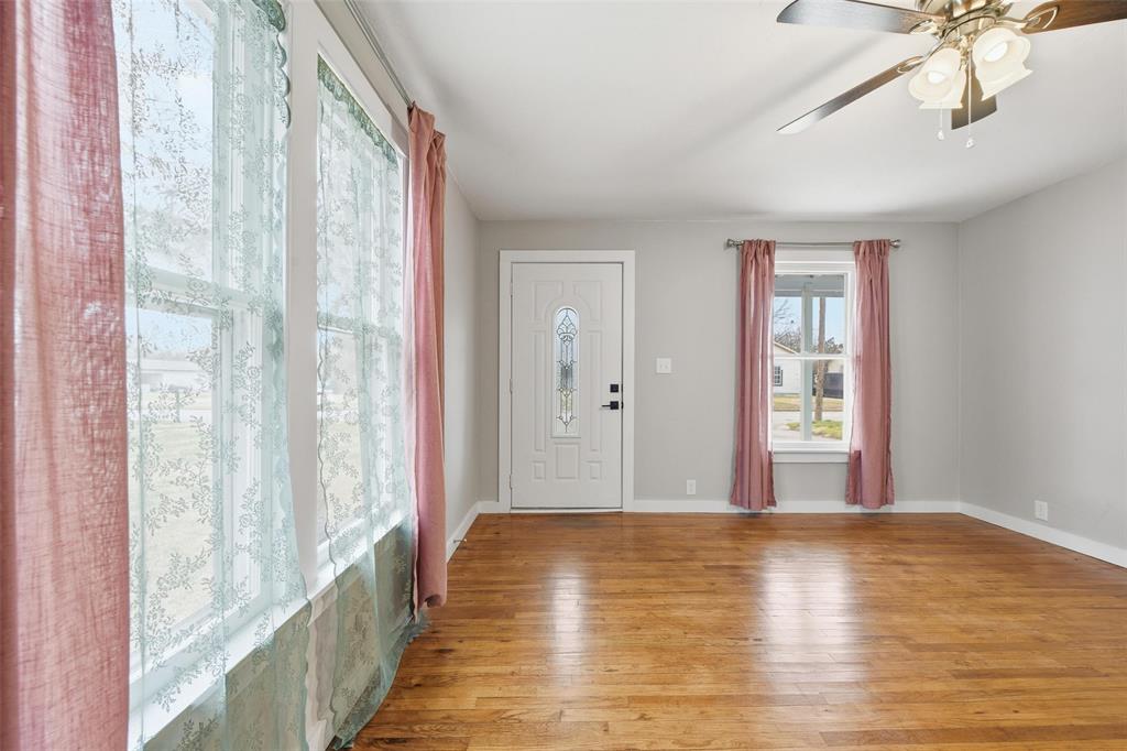 702 N Church Street - Photo 9