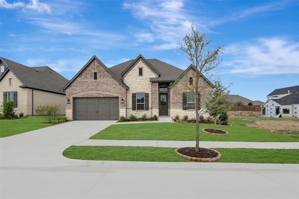 1215 Cartona Road - Photo 1