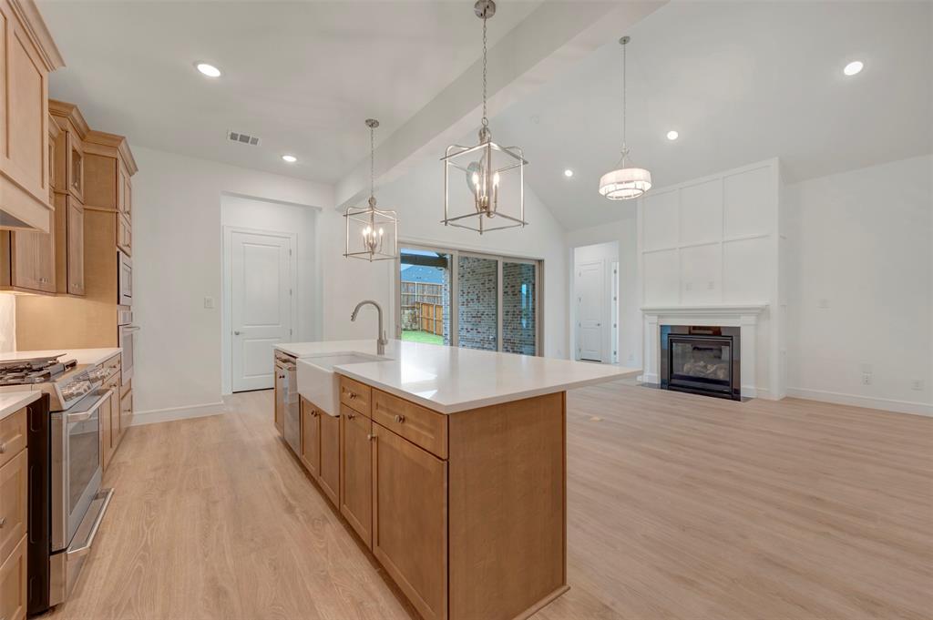 1215 Cartona Road - Photo 10