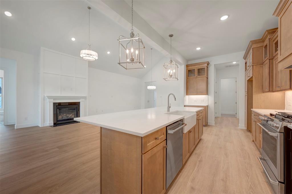 1215 Cartona Road - Photo 11