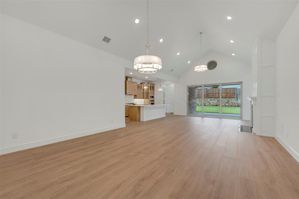 1215 Cartona Road - Photo 12