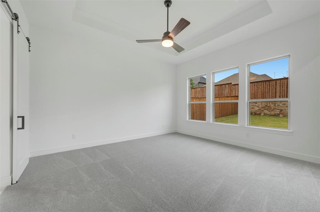 1215 Cartona Road - Photo 13
