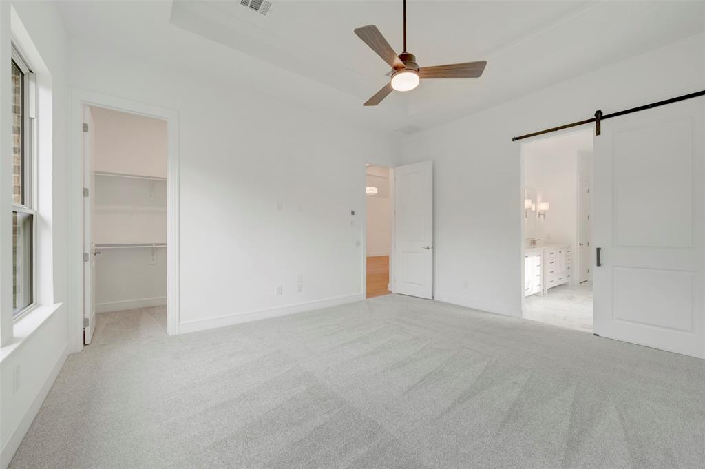 1215 Cartona Road - Photo 14