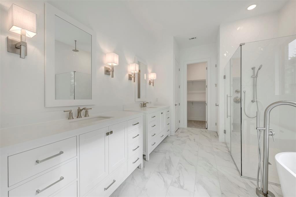 1215 Cartona Road - Photo 15