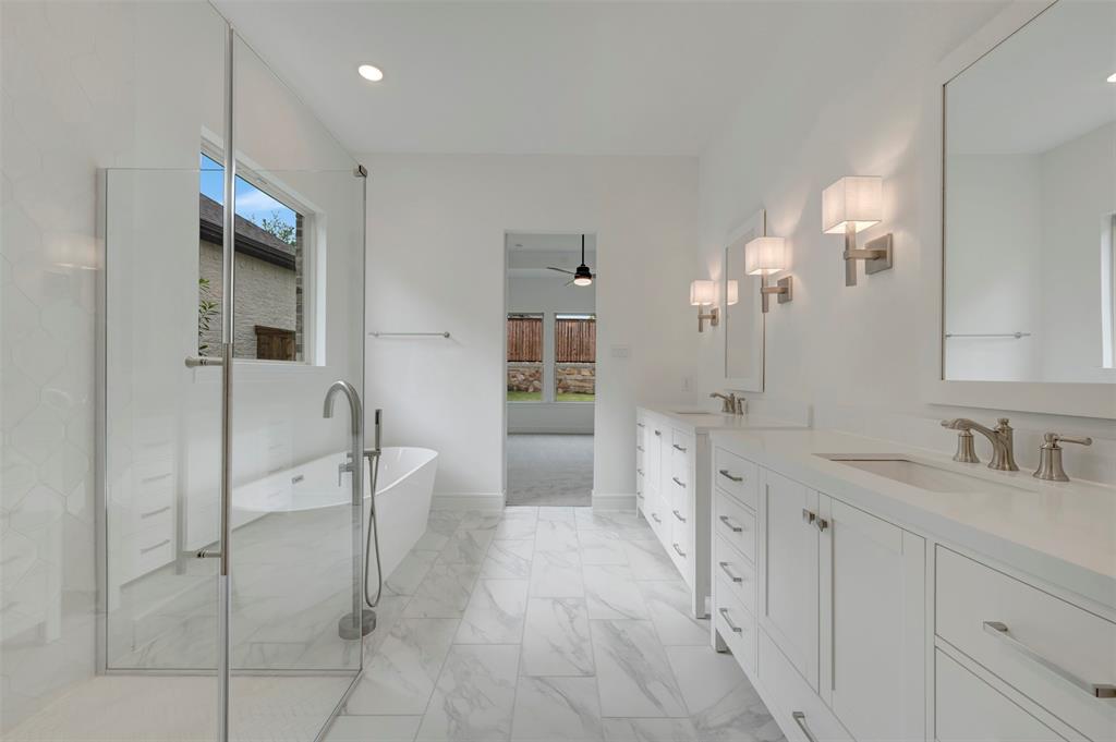 1215 Cartona Road - Photo 16