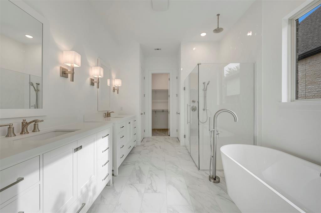 1215 Cartona Road - Photo 17