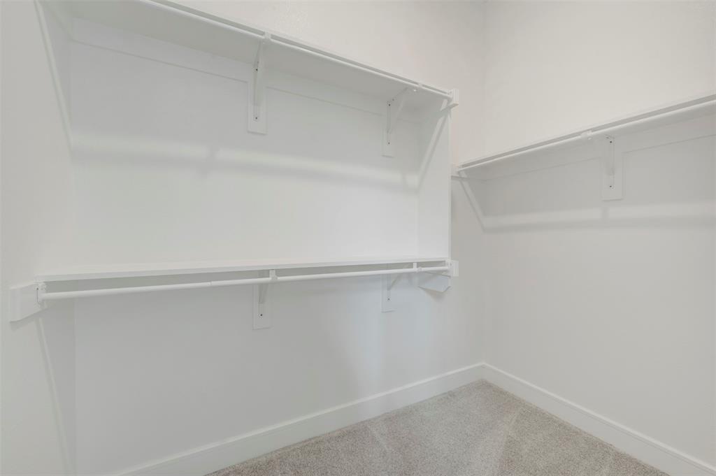 1215 Cartona Road - Photo 18