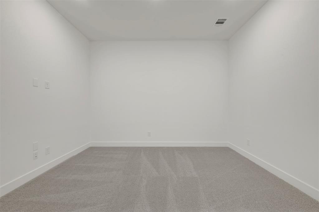 1215 Cartona Road - Photo 19