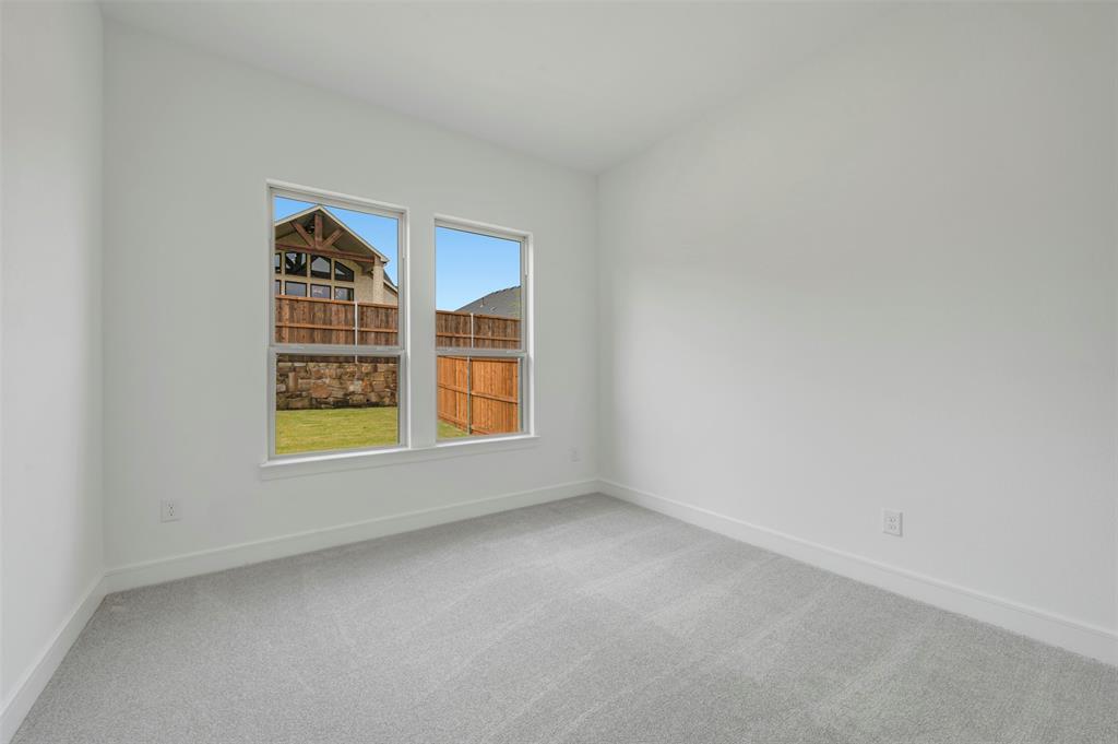 1215 Cartona Road - Photo 20