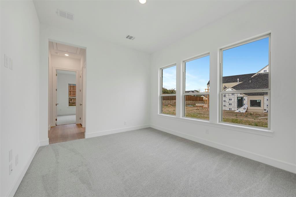 1215 Cartona Road - Photo 21