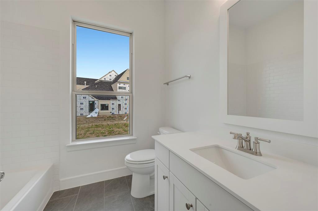 1215 Cartona Road - Photo 22