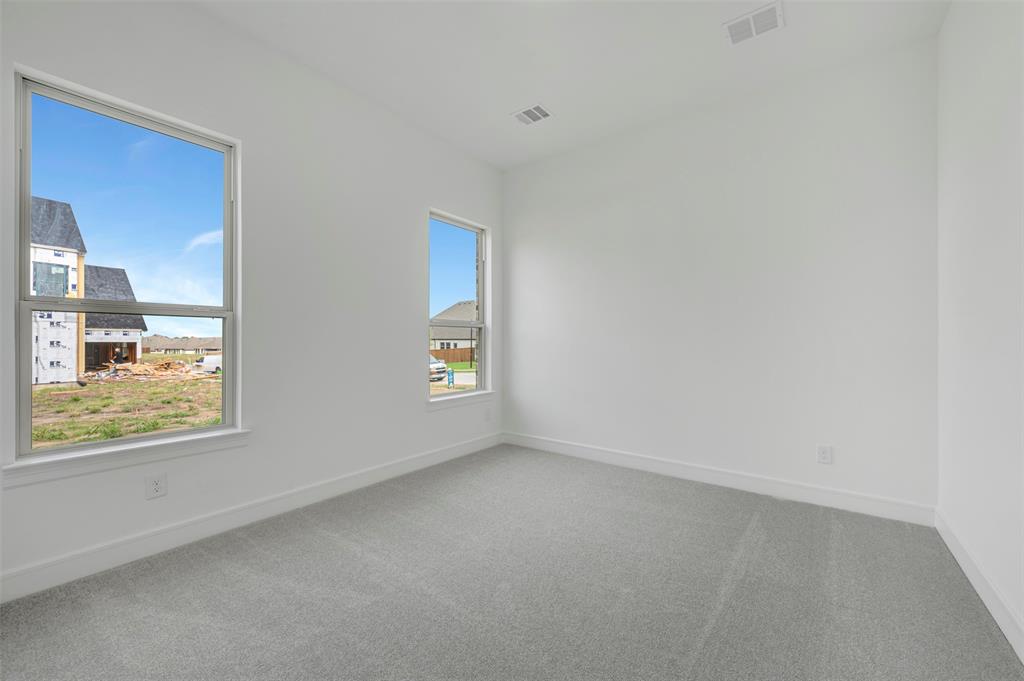 1215 Cartona Road - Photo 24
