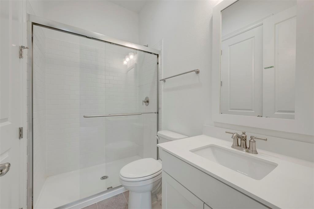1215 Cartona Road - Photo 25