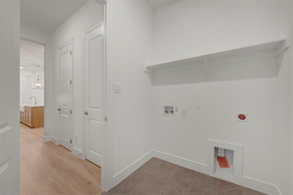 1215 Cartona Road - Photo 27