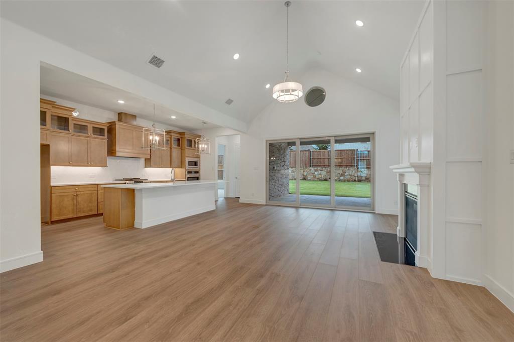 1215 Cartona Road - Photo 3
