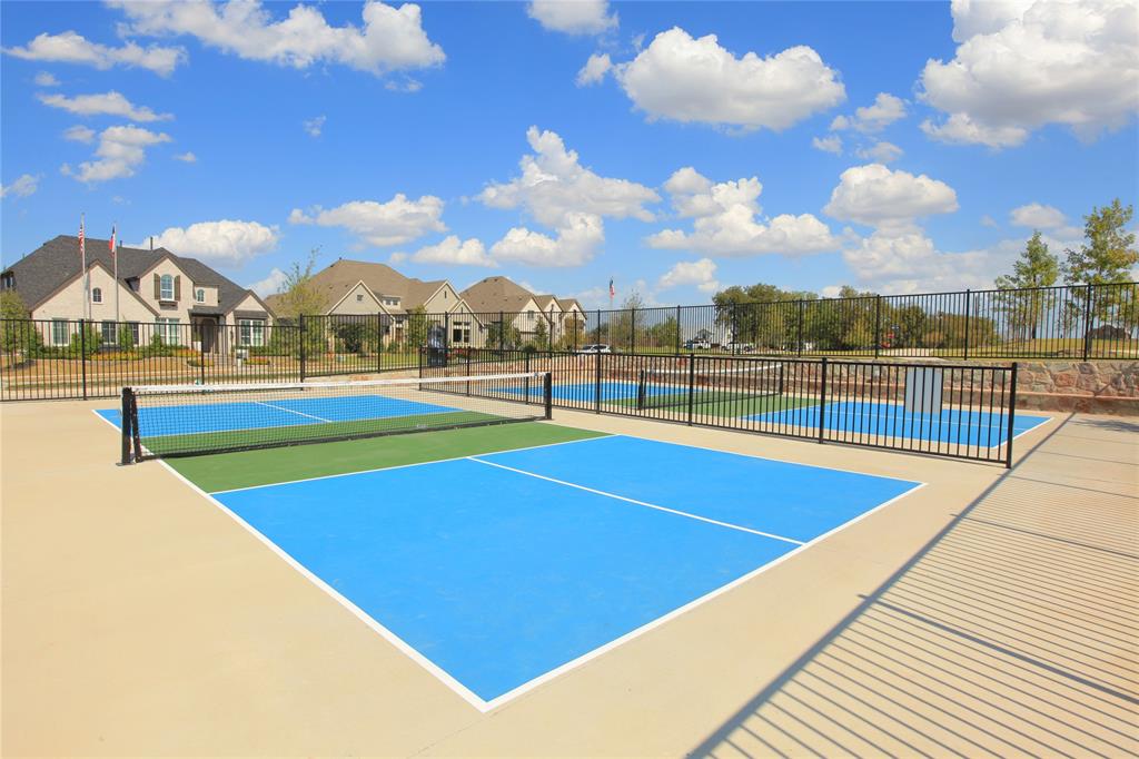 1215 Cartona Road - Photo 34