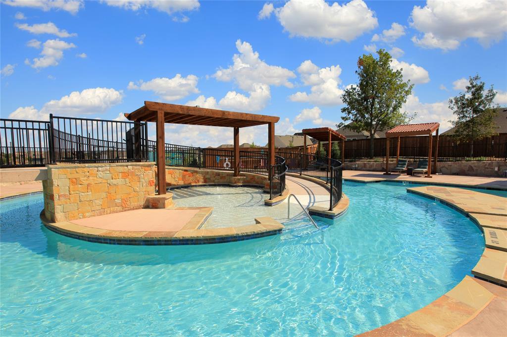 1215 Cartona Road - Photo 36