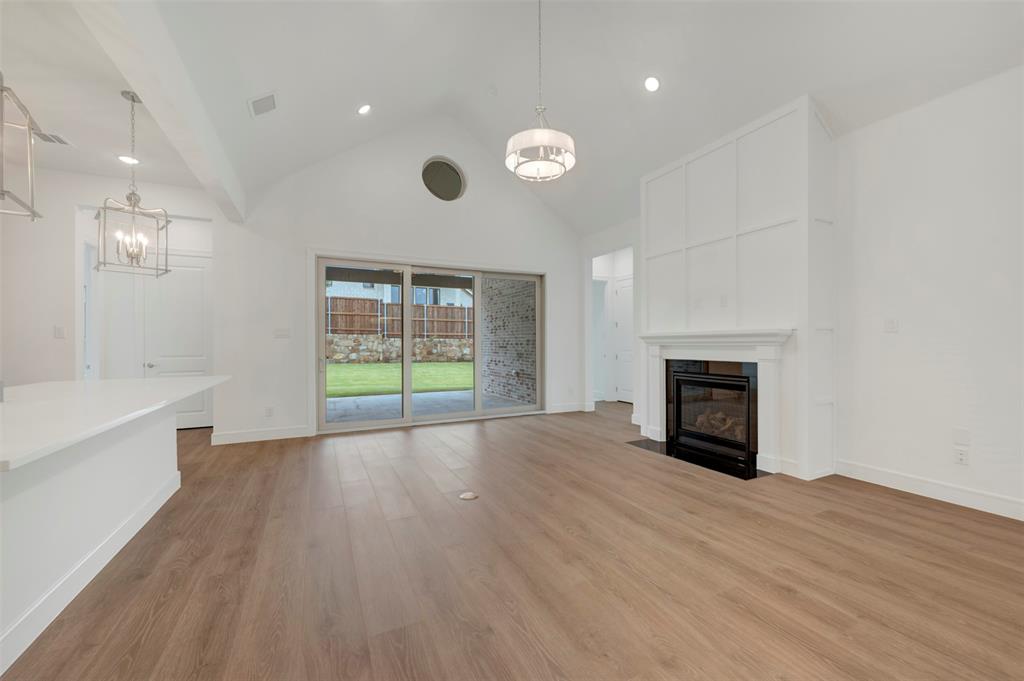 1215 Cartona Road - Photo 4