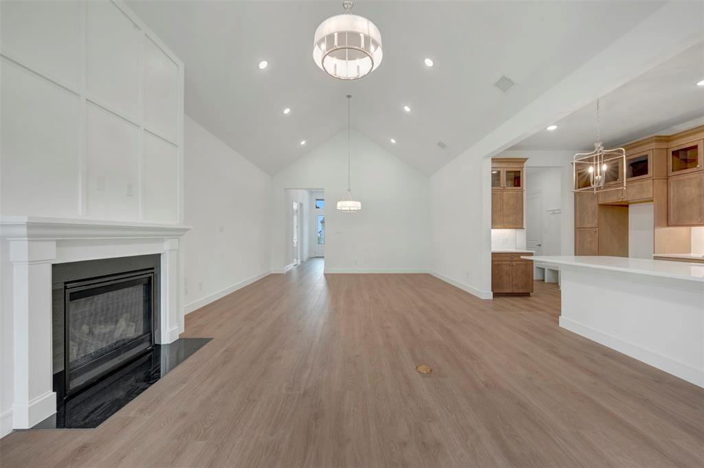 1215 Cartona Road - Photo 6
