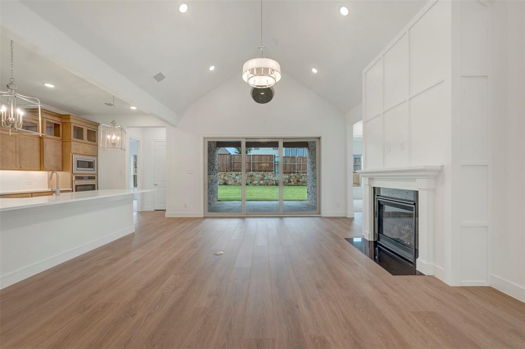 1215 Cartona Road - Photo 7