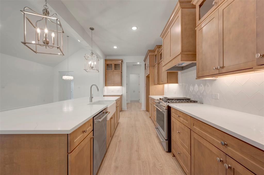 1215 Cartona Road - Photo 9