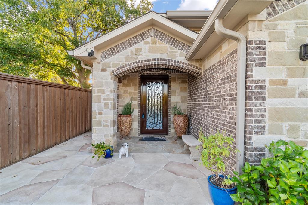 1006 Manning Street - Photo 1