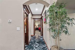 1006 Manning Street - Photo 10