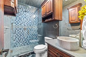 1006 Manning Street - Photo 11