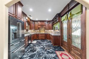 1006 Manning Street - Photo 12