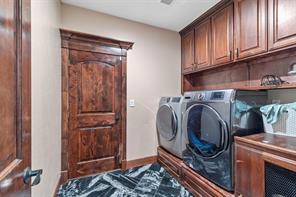 1006 Manning Street - Photo 13