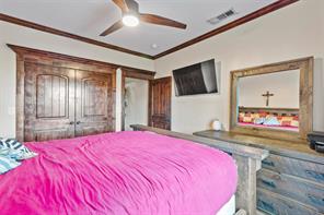1006 Manning Street - Photo 14
