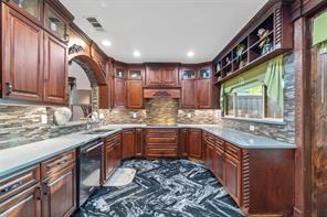 1006 Manning Street - Photo 16