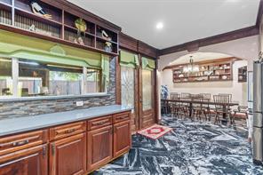 1006 Manning Street - Photo 17