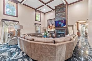 1006 Manning Street - Photo 18