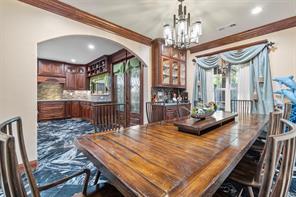 1006 Manning Street - Photo 19