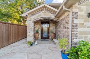 1006 Manning Street - Photo 2