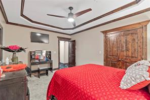 1006 Manning Street - Photo 20