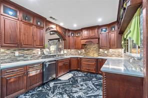 1006 Manning Street - Photo 21