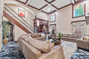 1006 Manning Street - Photo 22