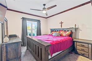 1006 Manning Street - Photo 23