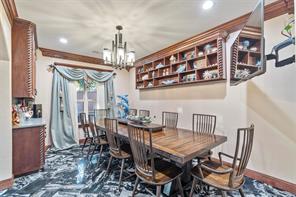 1006 Manning Street - Photo 24