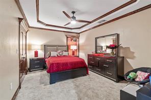 1006 Manning Street - Photo 25