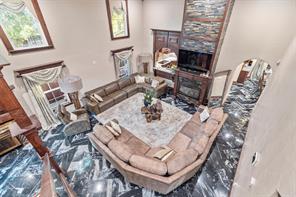 1006 Manning Street - Photo 26